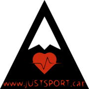 JustSport