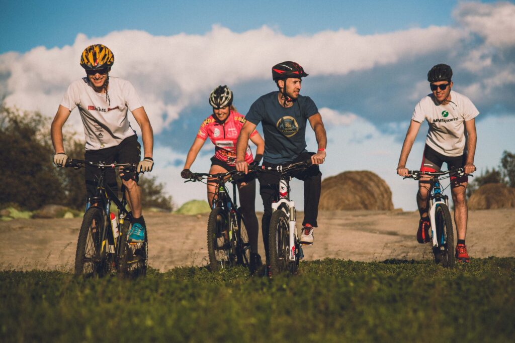 lloguer ebikes Osona
lloguer ebikes Lluçanes
lloguer ebikes Berga